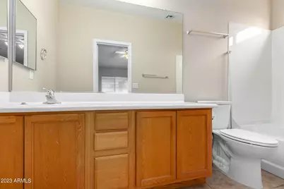 946 S 166th Avenue, Goodyear, AZ 85338 - Photo 16