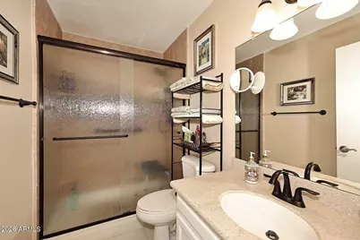 4814 E Sioux Court, Phoenix, AZ 85044 - Photo 20