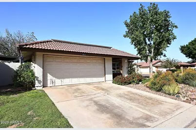 4814 E Sioux Court, Phoenix, AZ 85044 - Photo 2