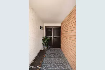 4814 E Sioux Court, Phoenix, AZ 85044 - Photo 4