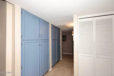 4814 E Sioux Court, Phoenix, AZ 85044 - Photo 14