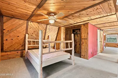 2710 W Palmer Drive, Payson, AZ 85541 - Photo 20