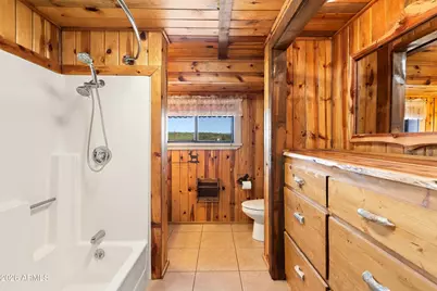 2710 W Palmer Drive, Payson, AZ 85541 - Photo 24