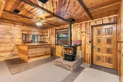 2710 W Palmer Drive, Payson, AZ 85541 - Photo 28