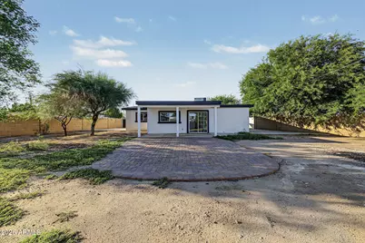 7715 W Crittenden Lane, Phoenix, AZ 85033 - Photo 42