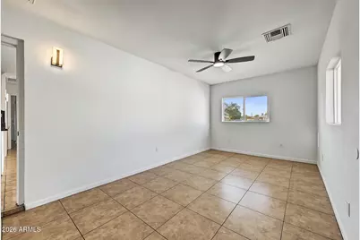 7715 W Crittenden Lane, Phoenix, AZ 85033 - Photo 22