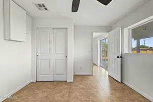 7715 W Crittenden Ln, Phoenix, AZ 85033 - Photo 30