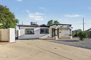 7715 W Crittenden Ln, Phoenix, AZ 85033 - Photo 8
