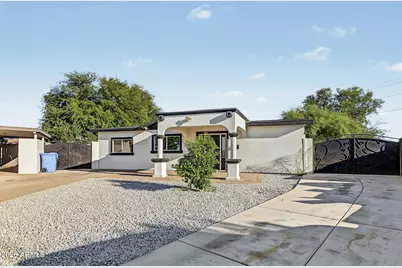 7715 W Crittenden Lane, Phoenix, AZ 85033 - Photo 10
