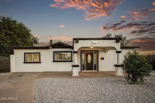 7715 W Crittenden Ln, Phoenix, AZ 85033 - Photo 1