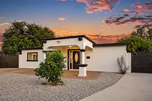 7715 W Crittenden Ln, Phoenix, AZ 85033 - Photo 4