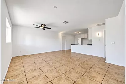 7715 W Crittenden Lane, Phoenix, AZ 85033 - Photo 46
