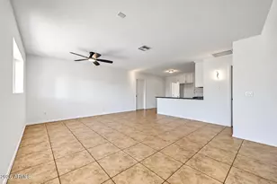 7715 W Crittenden Ln, Phoenix, AZ 85033 - Photo 46