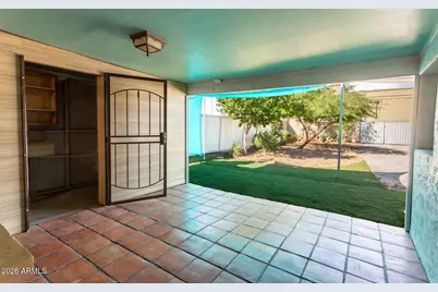 9260 W Jefferson Street, Tolleson, AZ 85353 - Photo 24