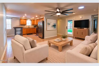 9260 W Jefferson Street, Tolleson, AZ 85353 - Photo 10