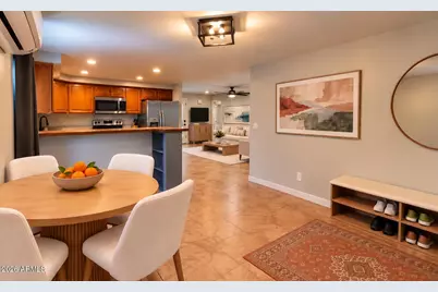 9260 W Jefferson Street, Tolleson, AZ 85353 - Photo 6