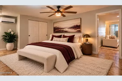 9260 W Jefferson Street, Tolleson, AZ 85353 - Photo 12