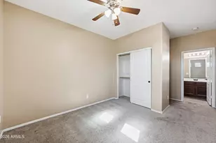 7915 S 73rd Dr, Laveen, AZ 85339 - Photo 20