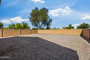 7915 S 73rd Dr, Laveen, AZ 85339 - Photo 26