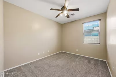 7915 S 73rd Drive, Laveen, AZ 85339 - Photo 22