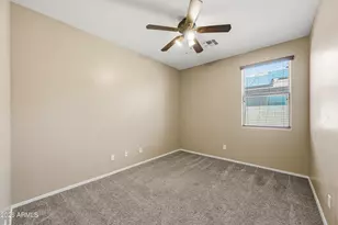 7915 S 73rd Dr, Laveen, AZ 85339 - Photo 22