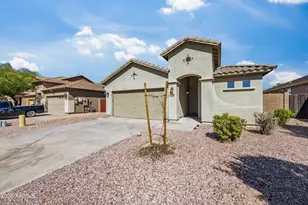 7915 S 73rd Dr, Laveen, AZ 85339 - Photo 1
