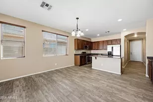 7915 S 73rd Dr, Laveen, AZ 85339 - Photo 6
