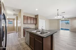 7915 S 73rd Dr, Laveen, AZ 85339 - Photo 10
