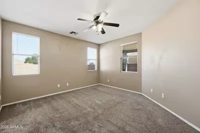 7915 S 73rd Drive, Laveen, AZ 85339 - Photo 12