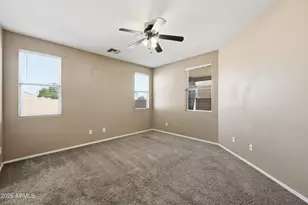 7915 S 73rd Dr, Laveen, AZ 85339 - Photo 12