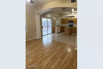 1732 E 37th Avenue, Apache Junction, AZ 85119 - Photo 4