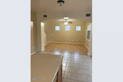 1732 E 37th Avenue, Apache Junction, AZ 85119 - Photo 6