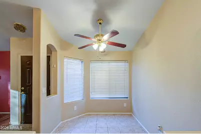 1216 N 167th Drive, Goodyear, AZ 85338 - Photo 6