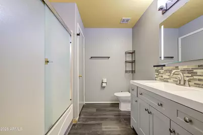 1216 N 167th Drive, Goodyear, AZ 85338 - Photo 10