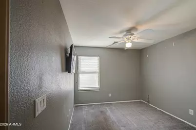 1216 N 167th Drive, Goodyear, AZ 85338 - Photo 12