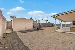 531 E Mesquite Ave, Apache Junction, AZ 85119 - Photo 28