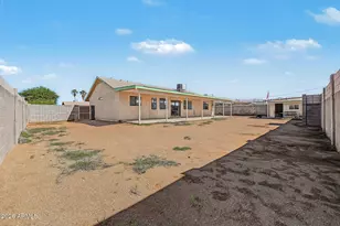 531 E Mesquite Ave, Apache Junction, AZ 85119 - Photo 24