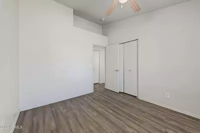 531 E Mesquite Avenue, Apache Junction, AZ 85119 - Photo 20