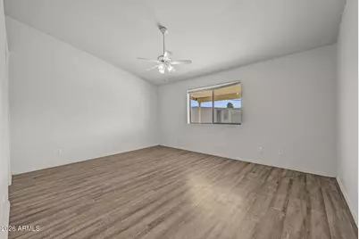 531 E Mesquite Avenue, Apache Junction, AZ 85119 - Photo 12