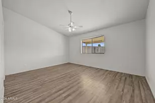 531 E Mesquite Ave, Apache Junction, AZ 85119 - Photo 12