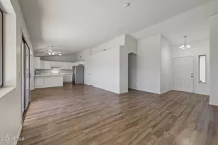 531 E Mesquite Ave, Apache Junction, AZ 85119 - Photo 4