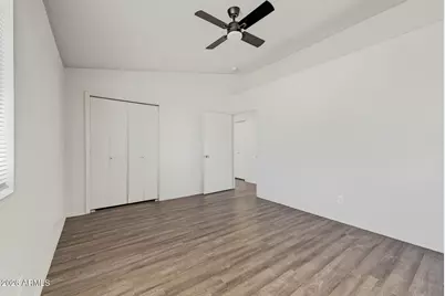 531 E Mesquite Avenue, Apache Junction, AZ 85119 - Photo 18