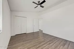 531 E Mesquite Ave, Apache Junction, AZ 85119 - Photo 18
