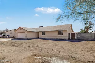 531 E Mesquite Ave, Apache Junction, AZ 85119 - Photo 30