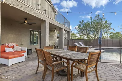 7522 E Christmas Cholla Drive, Scottsdale, AZ 85255 - Photo 18