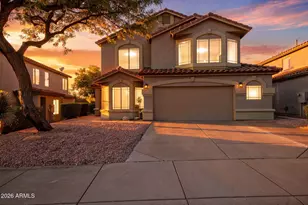 7522 E Christmas Cholla Dr, Scottsdale, AZ 85255 - Photo 1