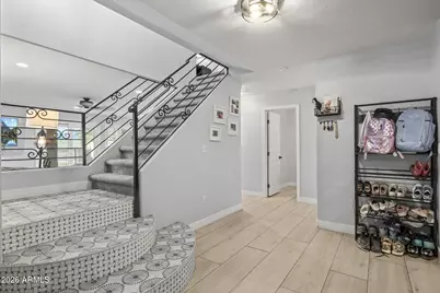 7522 E Christmas Cholla Drive, Scottsdale, AZ 85255 - Photo 2