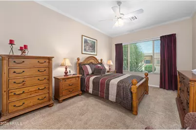 7262 E Palo Brea Drive, Gold Canyon, AZ 85118 - Photo 24