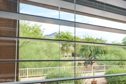 7262 E Palo Brea Drive, Gold Canyon, AZ 85118 - Photo 26