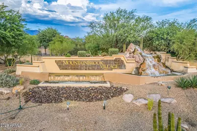7262 E Palo Brea Drive, Gold Canyon, AZ 85118 - Photo 54